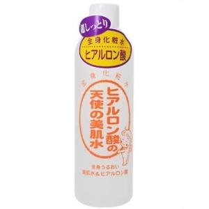 DECORTE コスメデコルテ AQ ミリオリティ リペア ローション n
