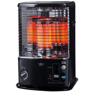 アラジン　石油ストーブ　CAP-U288 楽天市場】アラジン 石油ストーブ CAP-U288 グリーン : 雑貨イズム