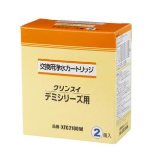 Panasonic（パナソニック） TKB6000C1 ビルトインアルカリイオン整水