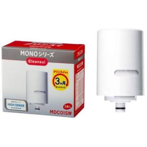 日本ガイシ CWA-01 家庭用浄水器C1用 カートリッジ 1個入 純正品