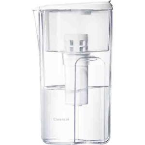 三菱ケミカル クリンスイ 浄水器 「SuperSTX」 SSX880-NV 61zWkBi9Z4L._UF1000,1000_QL80_.jpg