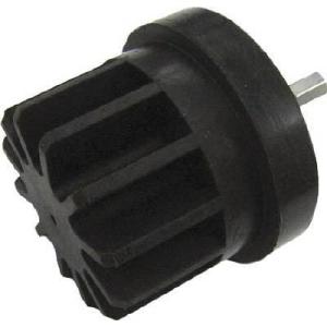 ロブテックス NTLM 全ネジ用早回しナットビット ナットセッター