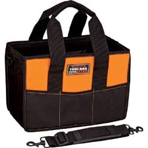 リングスター(RING STAR) TBT-3500-OR ツールバッグティストTBT-3500オレ...