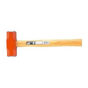 オーエッチ工業 OHW-6 両口大ハンマー＃6