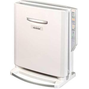 トヨトミ EPH-123F 遠赤外線電気パネルヒーター