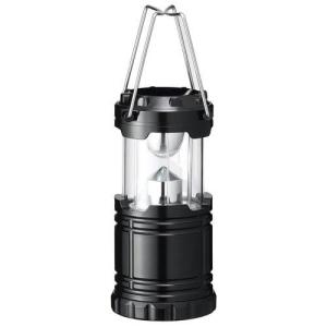 オーム電機 OHM LEDミニランタン LN-M15A6-R n5ksbvb LEDランタン3光色 ミニ レッド [品番]07-8777｜株式会社オーム電機