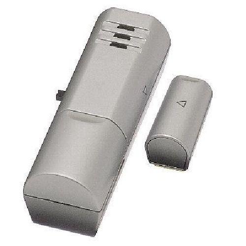 ヤザワ SE19 窓・ドア用ミニアラーム