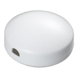 ヤザワ PCm5WH ホワイト ペンダントコード...の商品画像