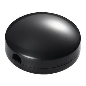 ヤザワ PCm5BK ブラック ペンダントコード...の商品画像