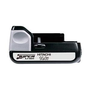 ハイコーキ(HiKOKI) BSL1415 リチウムイオン電池 14.4V 1.5Ah