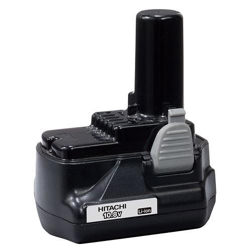 ハイコーキ(HiKOKI) BCL1030M リチウムイオン電池