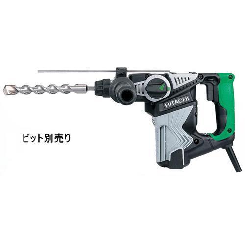 ハイコーキ(HiKOKI) DH28PC ロータリハンマドリル