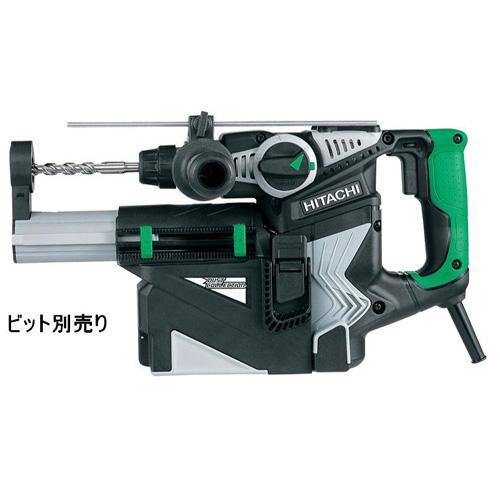 ハイコーキ(HiKOKI) DH28PD ロータリハンマドリル