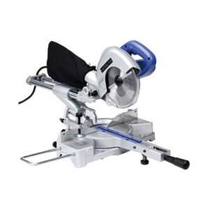 ハイコーキ(HiKOKI) FC7FSB 卓上スライド丸のこ