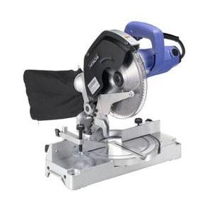 ハイコーキ(HiKOKI) FC8FC 卓上丸のこ