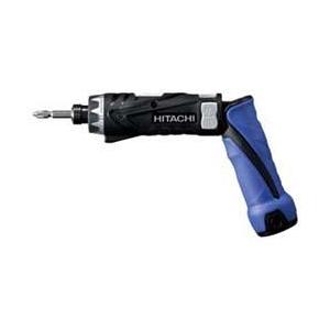 ハイコーキ(HiKOKI) FDB3DL2 2LCS コードレスドライバドリル