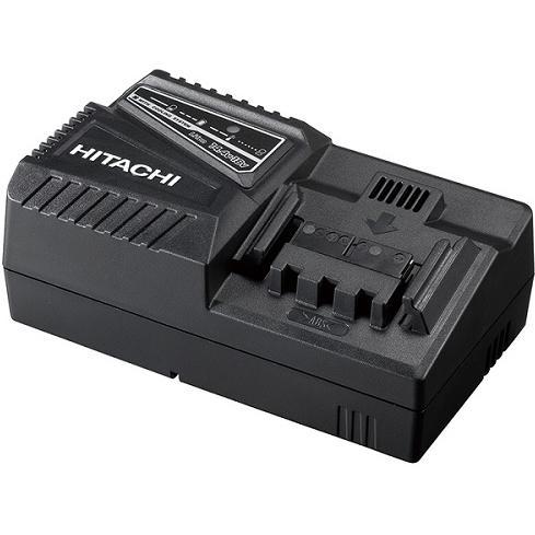 ハイコーキ(HiKOKI) UC18YFSL 充電器