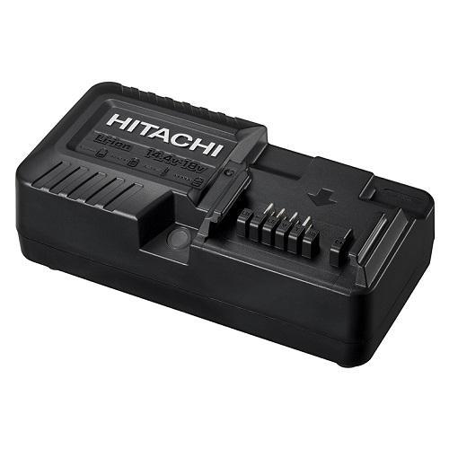 ハイコーキ(HiKOKI) UC18YKSL 充電器