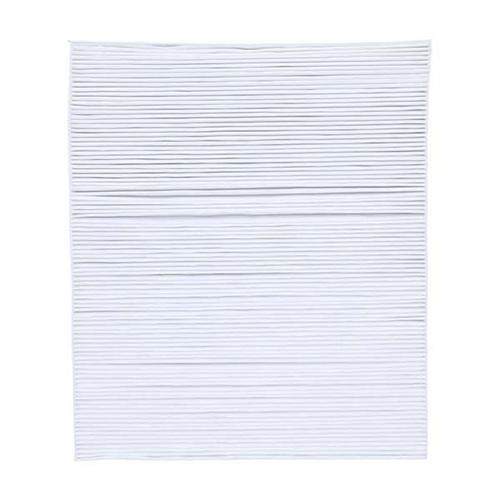 アイリスオーヤマ(Iris Ohyama) HXF-A25HF 加湿空気清浄機 集じん 交換フィルタ...