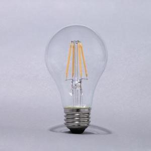 遠藤照明 ENDO LEDZ LAMP LED電球 ミニクリプトン球形 フロスト