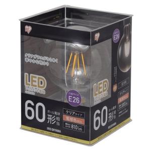 Panasonic（パナソニック） 〔即納〕LLD2000LCE1（LLD2000L CE1）LED