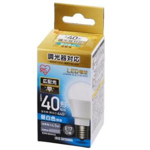 Panasonic（パナソニック） LDA5L-D-G-E17/S/Z4A/1K LED電球 プレミア