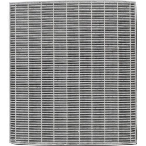 アイリスオーヤマ(Iris Ohyama) DCE-120HF 空気清浄機能付除湿機 集じん 交換フ...