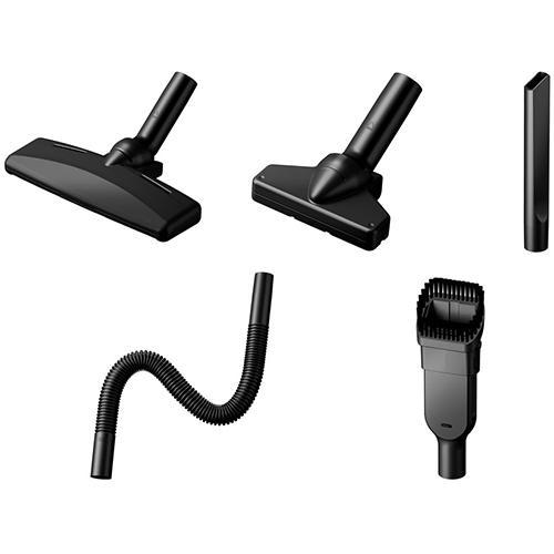 アイリスオーヤマ(Iris Ohyama) MTS31 スティッククリーナー 別売アタッチメントツー...