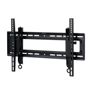 Panasonic（パナソニック） テレビ用壁掛け金具 TY-WK5L4R