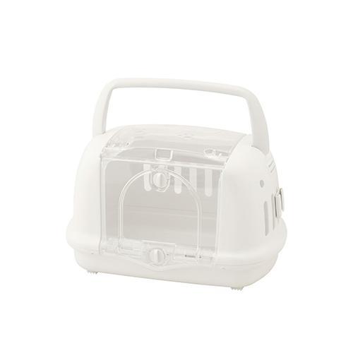 アイリスオーヤマ(Iris Ohyama) P-HC480 ペットハウス&amp;キャリー