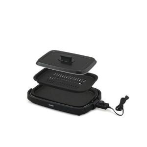 Panasonic（パナソニック） NF-W300-S(シルバー)パナソニック ホット