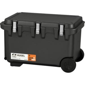 アイリスオーヤマ 60L クーラーボックスの高価買取価格