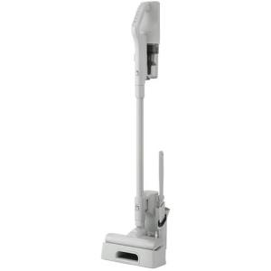 Anker（アンカー） セキュリティカメラ Eufy 4G LTE Cam S330 T86P2521