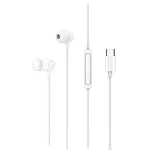 ナガオカ PET-HC02BE ベージュ ペットヒーター クッション 犬 猫 ベッド・室内・持ち運び...