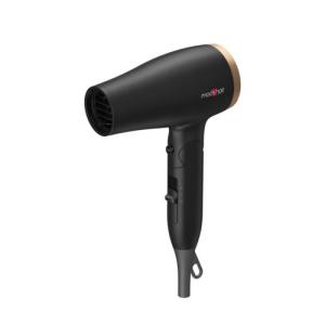 mods hair(モッズヘア) MHD-12...の詳細画像1
