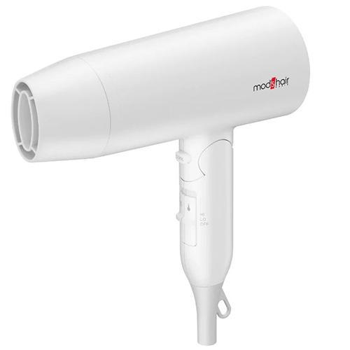 mod's hair(モッズヘア) MHD-1246-W ホワイト ADVANCED SMART ダ...