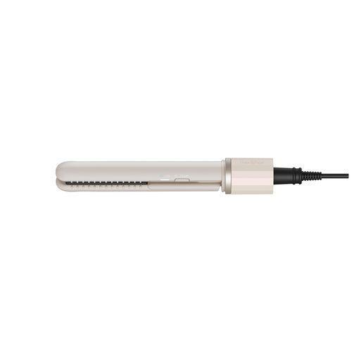 mod's hair(モッズヘア) MHS-1343-AG アッシュグレー スタイリッシュモバイルヘ...