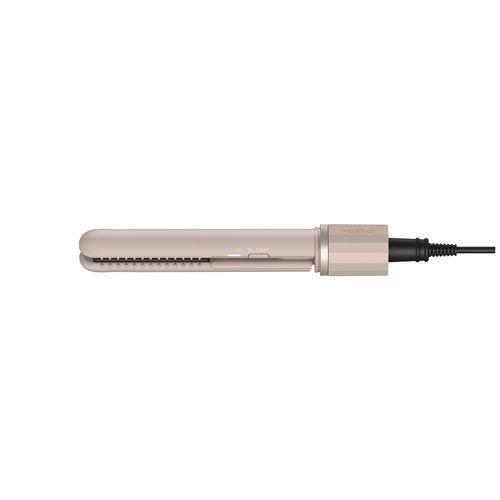mod's hair(モッズヘア) MHS-1343-NB ヌードベージュ スタイリッシュモバイルヘ...