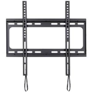 ソニー SONY SU-WL900 壁掛けユニット SUWL900 : イーベスト - 通販