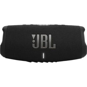 JBL(ジェイ ビー エル) JBL Charge 5 Wi-Fi ポータブルWi-Fi/Bluetooth スピーカー｜ebest