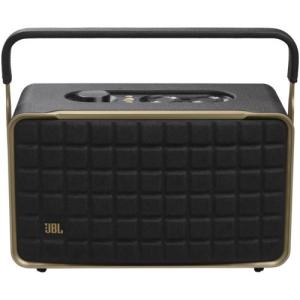 JBL(ジェイ ビー エル) JBL Authentics 300 Bluetooth/Wi-Fi対応 ポータブルワイヤレススピーカー｜ebest