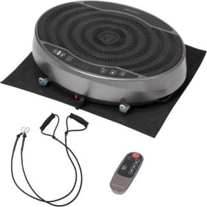 アルインコ 2D振動マシン バランスウェーブの買取情報