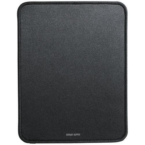 サンワサプライ MPD-NS2-L 快適マウスパッド