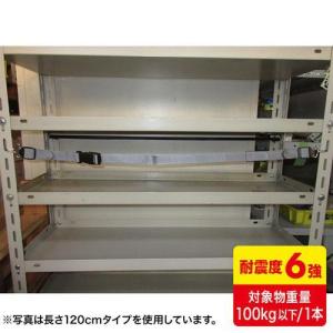 サンワサプライ QL-E97-180 落下ストッパーフック式180cm(1本入り)｜ebest