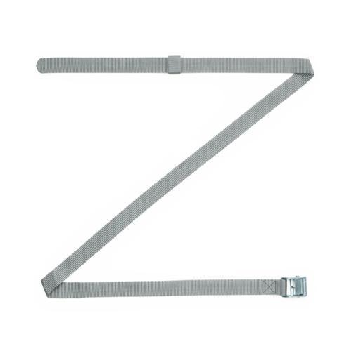 サンワサプライ QL-E101-140 棚連結ベルト 140cm・2本入り