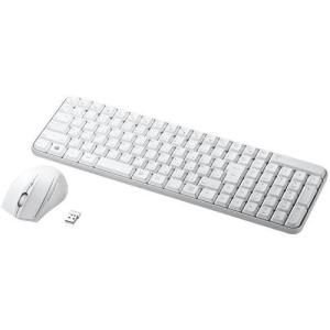 X1UCS1 GX1 Keyboard 獅白ぼたん モデル（日本語配列） : ツクモ