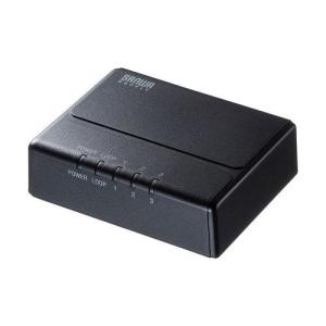 バッファロー(BUFFALO) WSR-5400XE6 Wi-Fi 6E対応ルーター