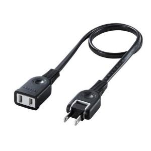Panasonic（パナソニック） CF-VNP024U CF-QV/XZシリーズ用アクティブ