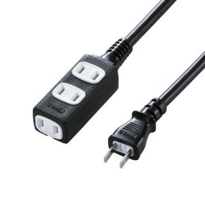 StarTech(スターテック) UVCHDCAP シルバー & ブラック UVC準拠USB-C
