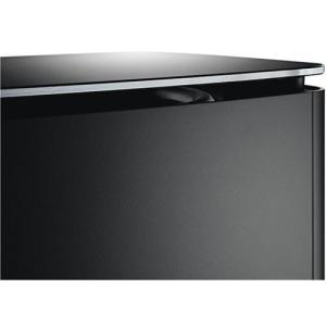 BOSE(ボーズ) Bose Bass Mod...の詳細画像2